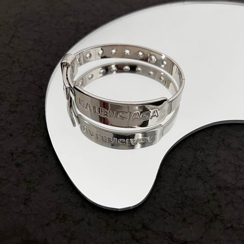 Balenciaga Bracelet 05lyr19